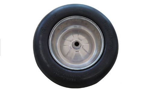 Ruihao Wheels Array image117