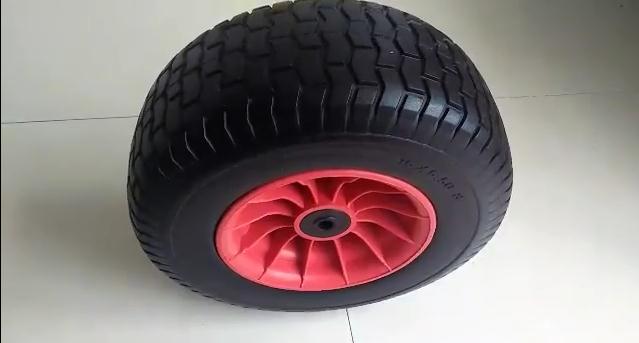 Ruihao Wheels Array image91
