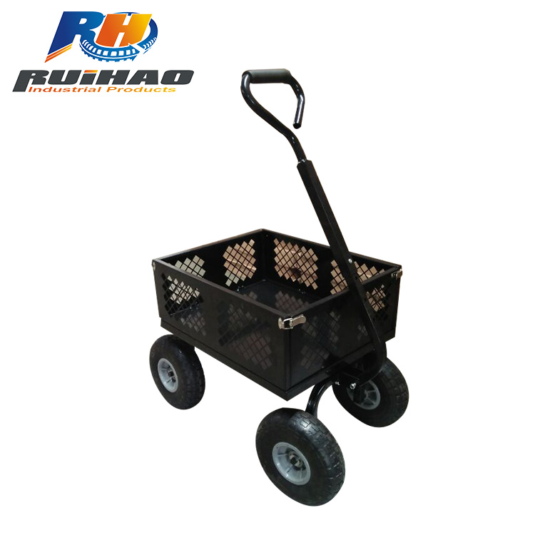 Ruihao Wheels Array image95
