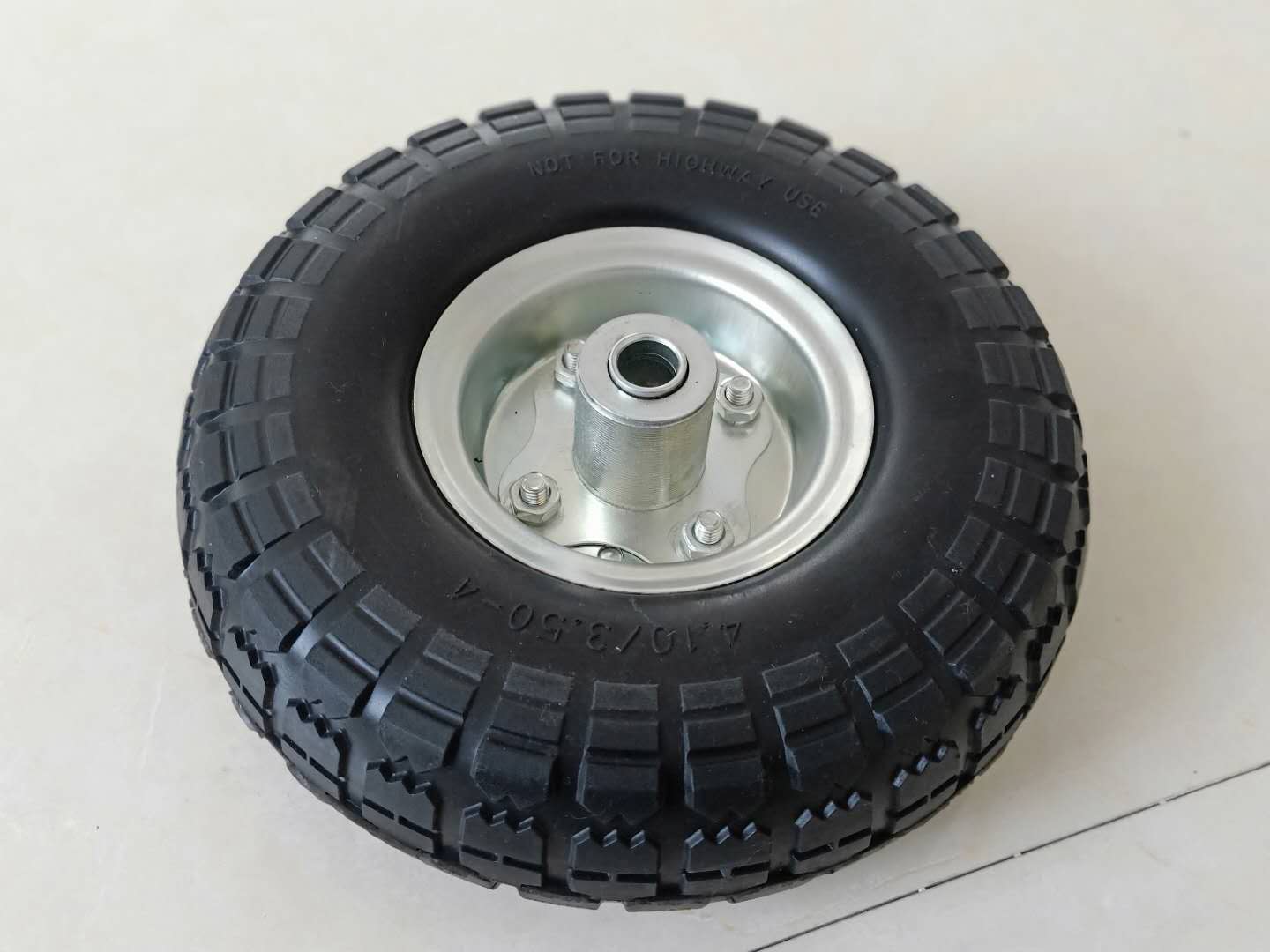 Ruihao Wheels Array image101