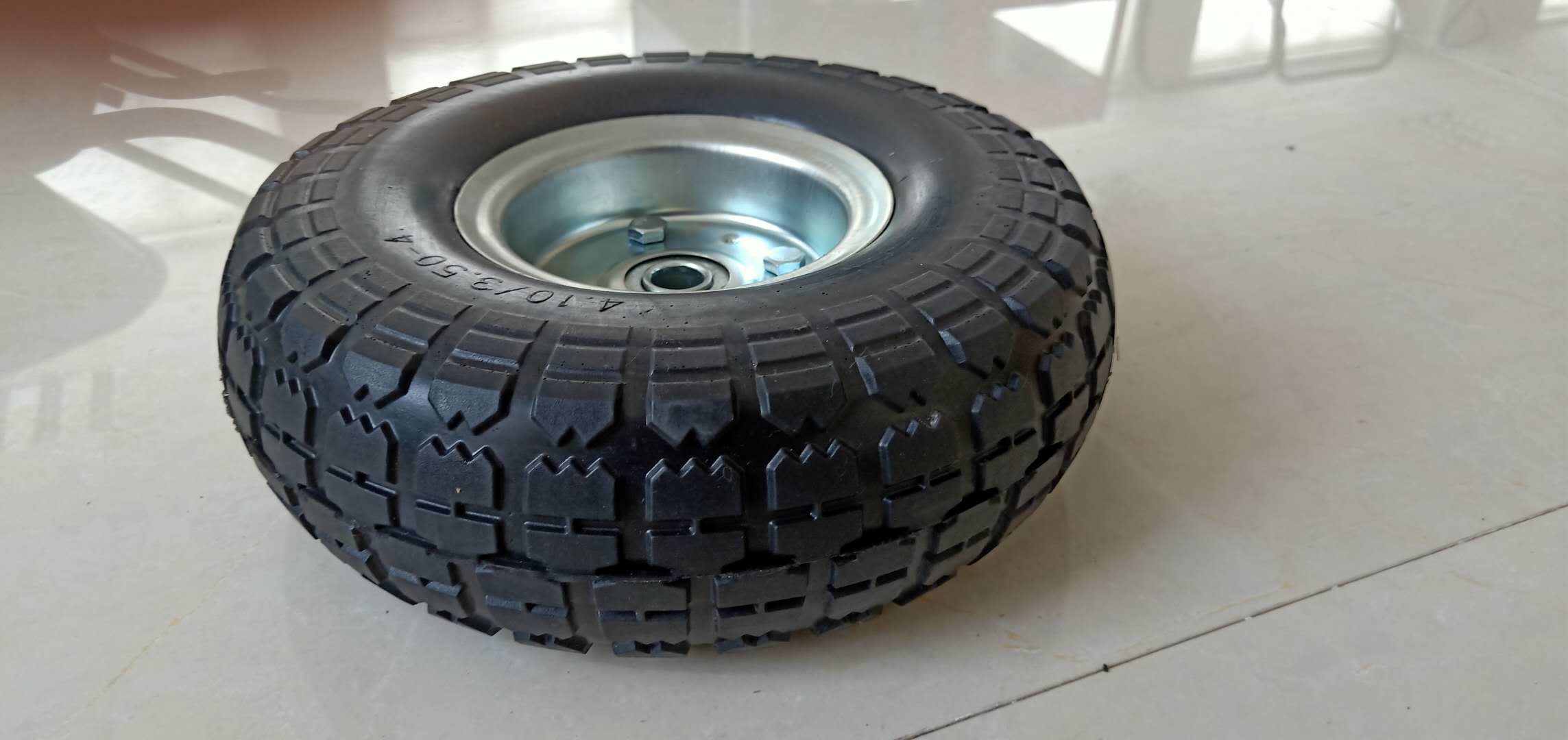 Ruihao Wheels Array image97