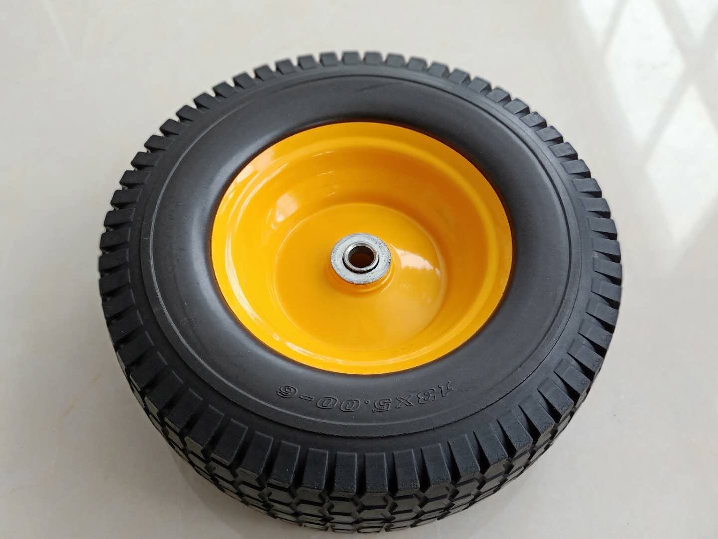 Ruihao Wheels Array image93