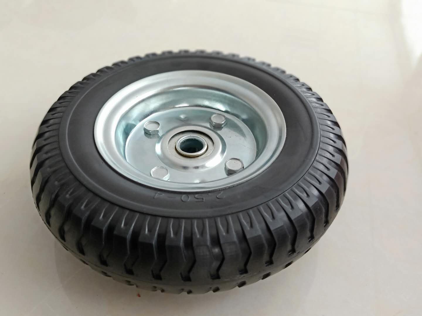 Ruihao Wheels Array image113