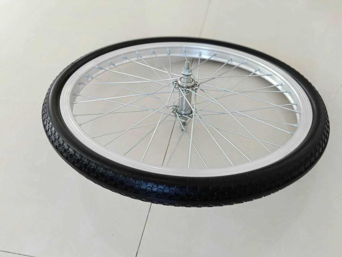Ruihao Wheels Array image104