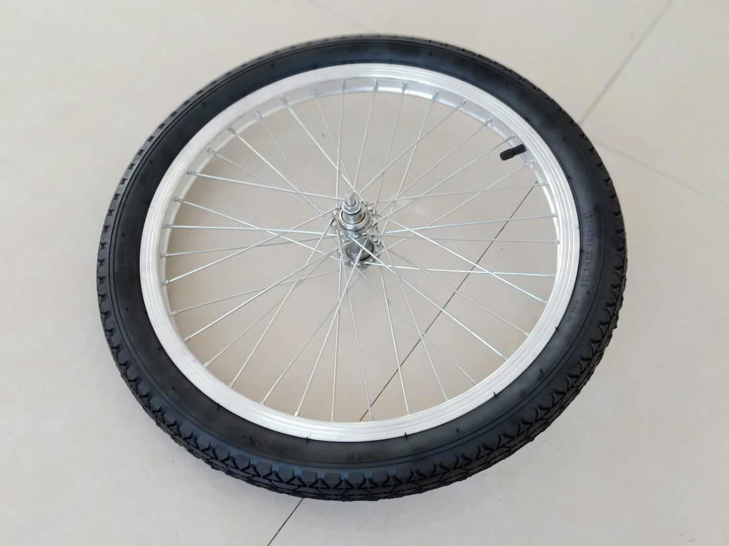 Ruihao Wheels Array image115